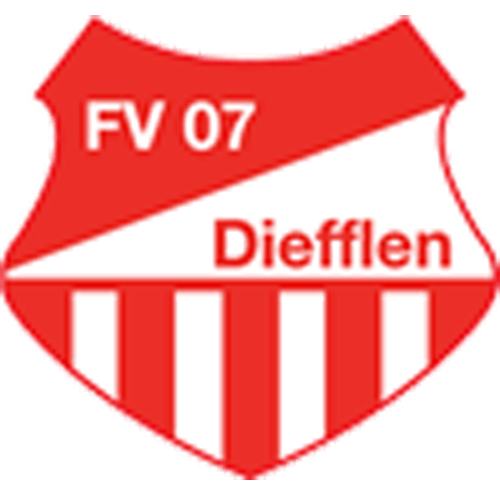 FV 07 Diefflen