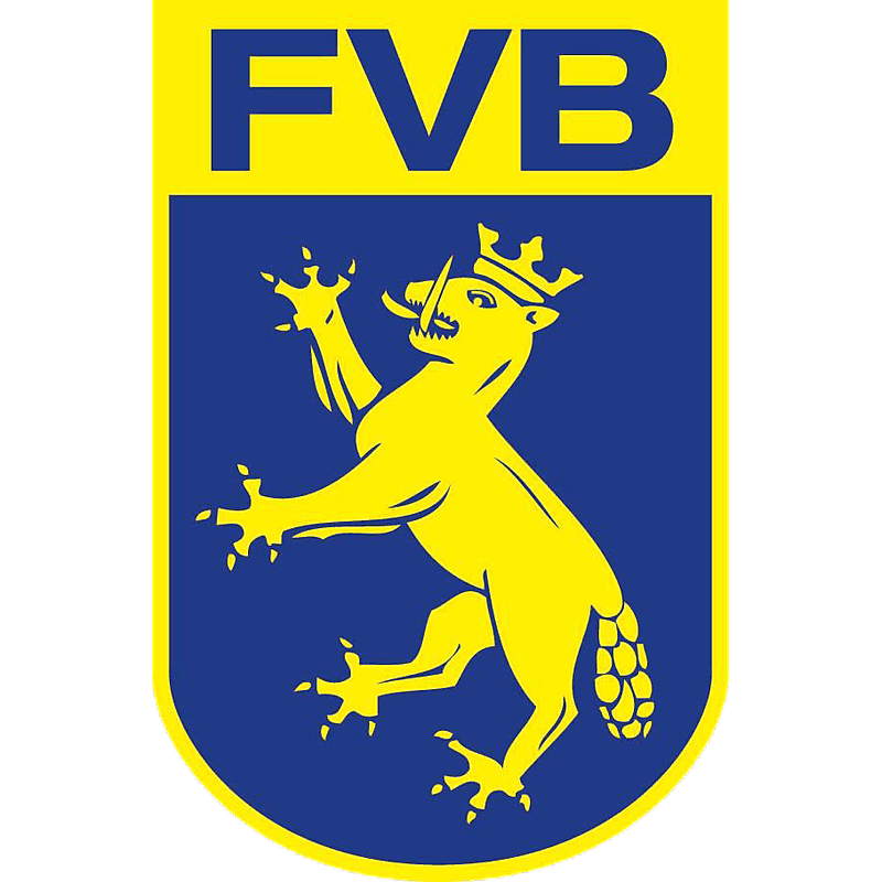 FV Biberach