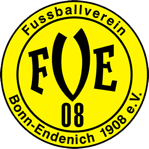 FV Bonn-Endenich