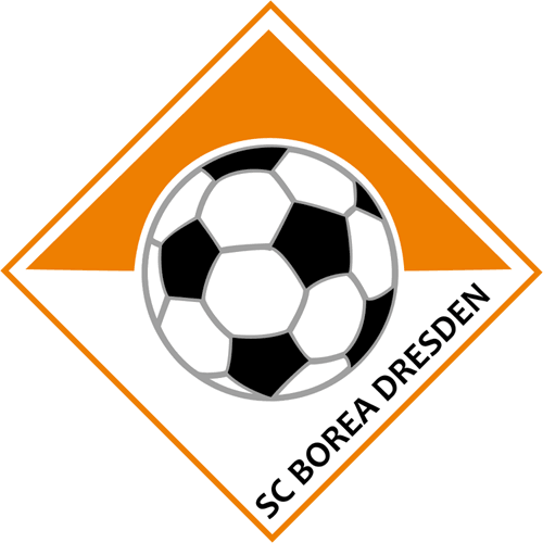 FV Dresden-Nord