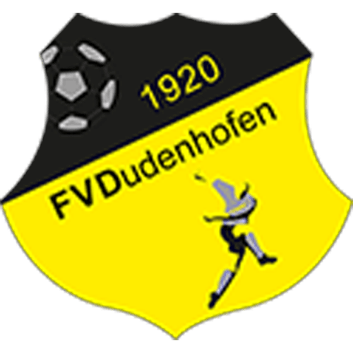 FV Dudenhofen