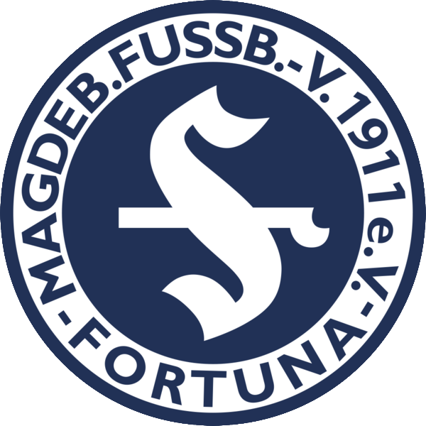 FV Fortuna Magdeburg