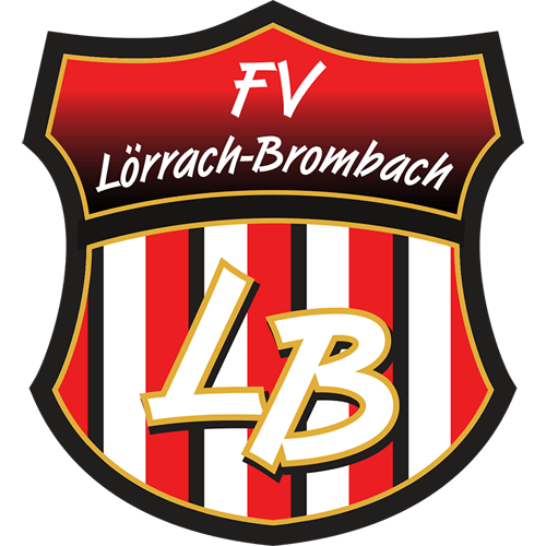 FV Lörrach-Brombach