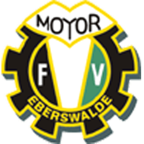 FV Motor Eberswalde