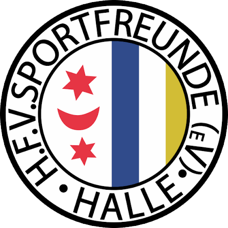 FV Spfr. Halle