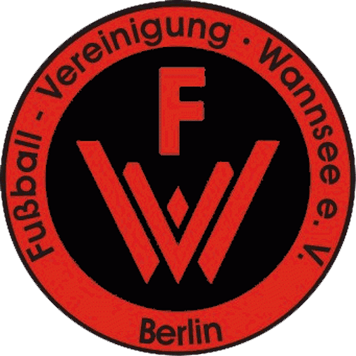 FV Wannsee
