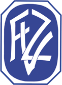 FV Zuffenhausen