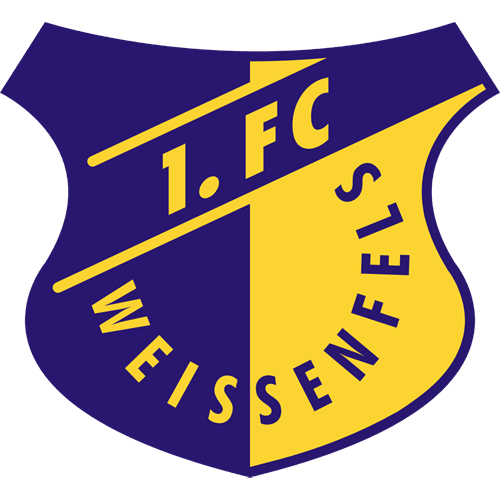Fortschritt Weißenfels