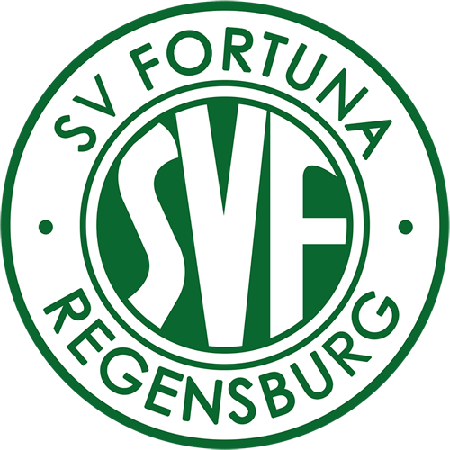 Fortuna Regensburg