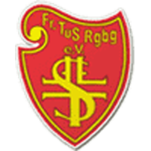 Freier TuS Regensburg
