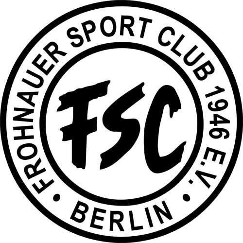 Frohnauer SC