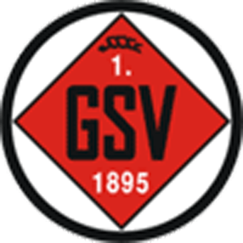 Göppinger SV