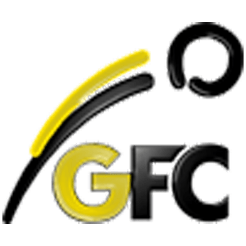 GFC Düren