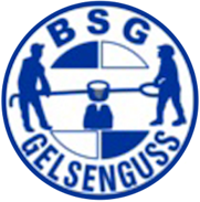 Gelsenguß Gelsenkirchen
