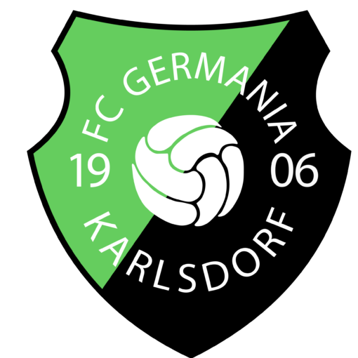 Germania Karlsdorf