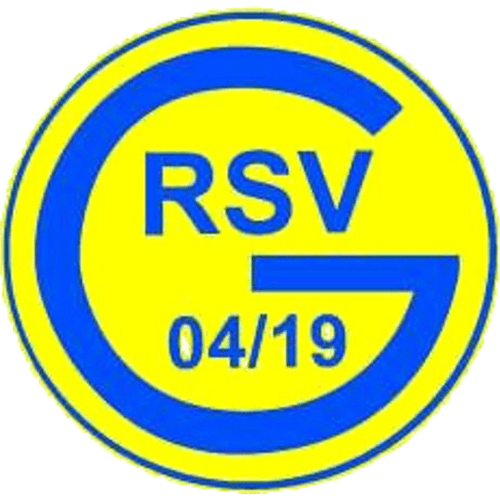 Germania Ratingen 04/19