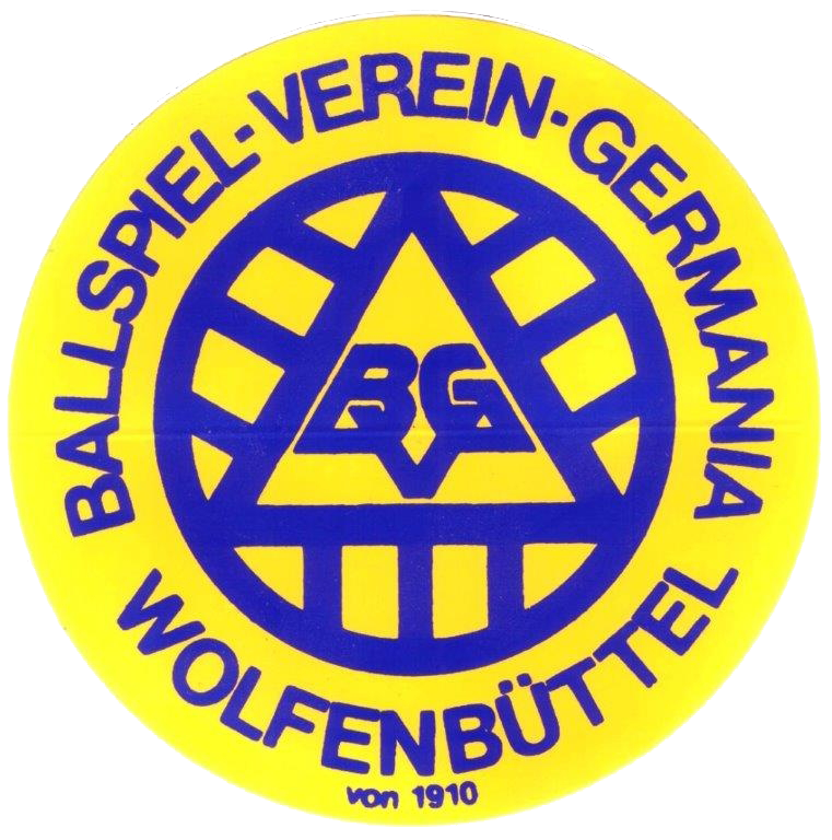 Germania Wolfenbüttel