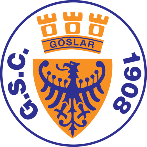Goslarer SC
