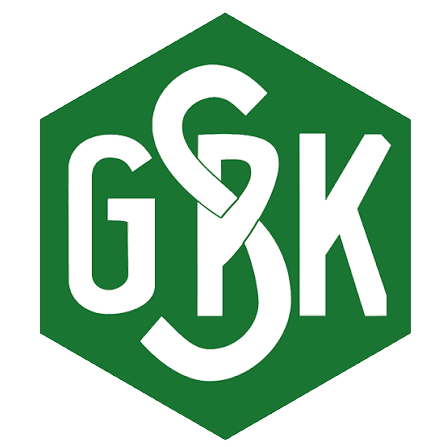 Grazer SC