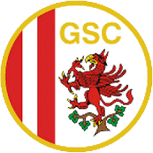 Greifswalder SC