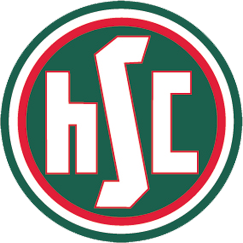 HSC Hannover