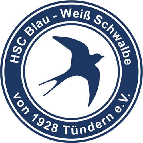 HSC/BW Tündern
