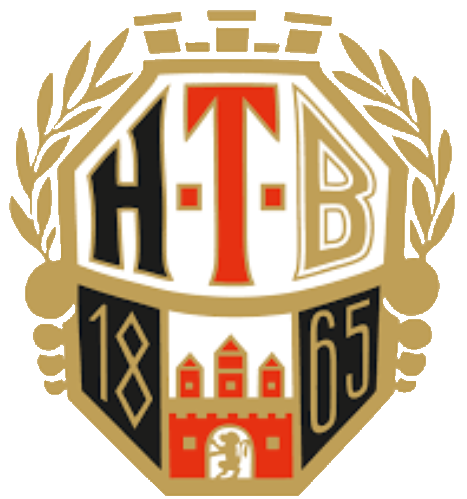 Harburger TB