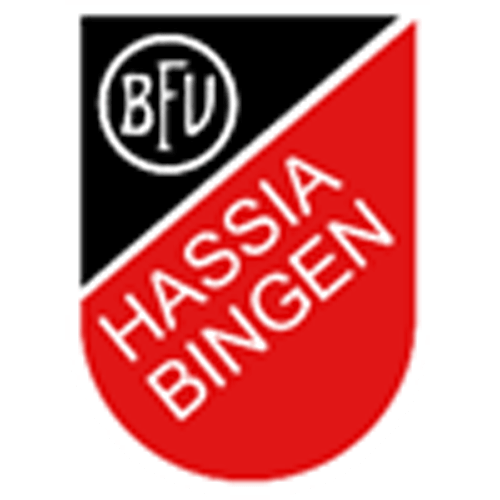 Hassia Bingen