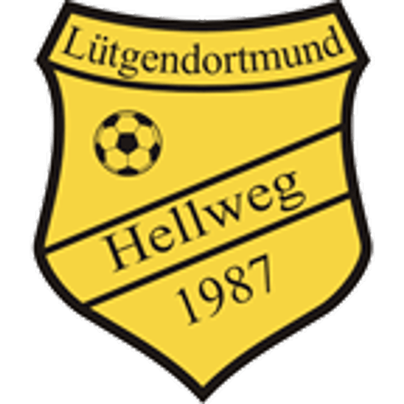 Hellweg Lütgendortmund