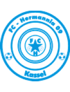 Hermannia Kassel