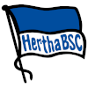 Hertha BSC Berlin