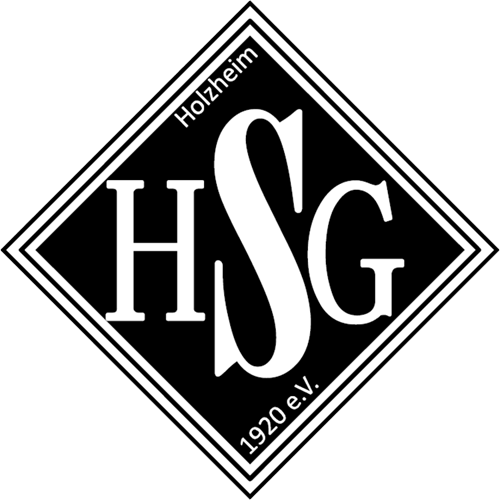 Holzheimer SG