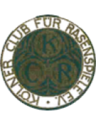 Kölner CfR