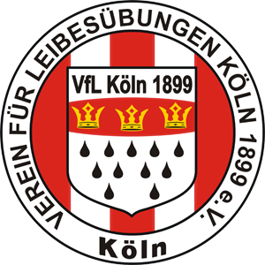 Kölner SC 99