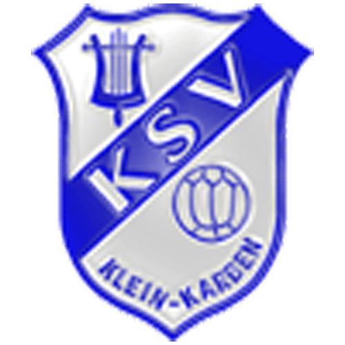 KSV Klein-Karben