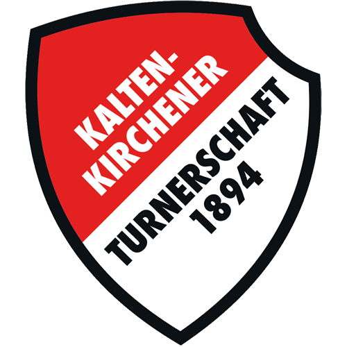 Kaltenkirchener TS