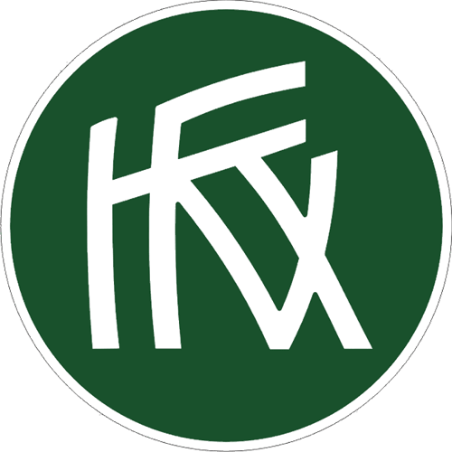 Kehler FV