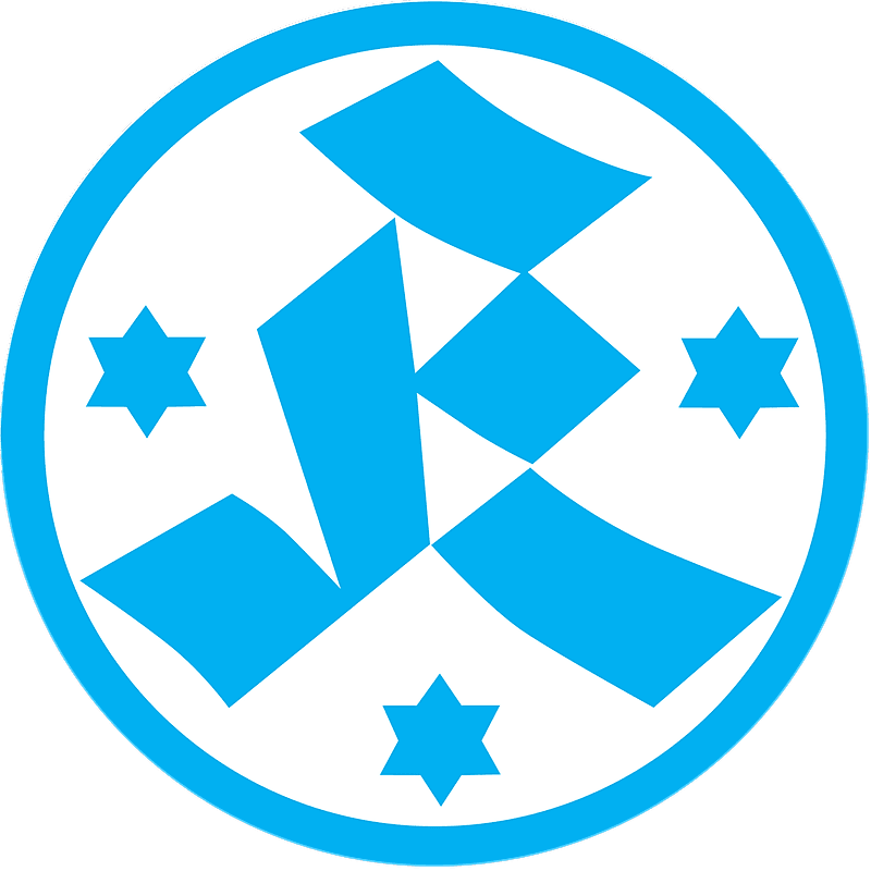 Kickers Stuttgart