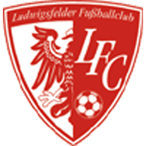 Ludwigsfelder FC
