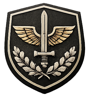 Luftwaffen SV Wolfenbüttel