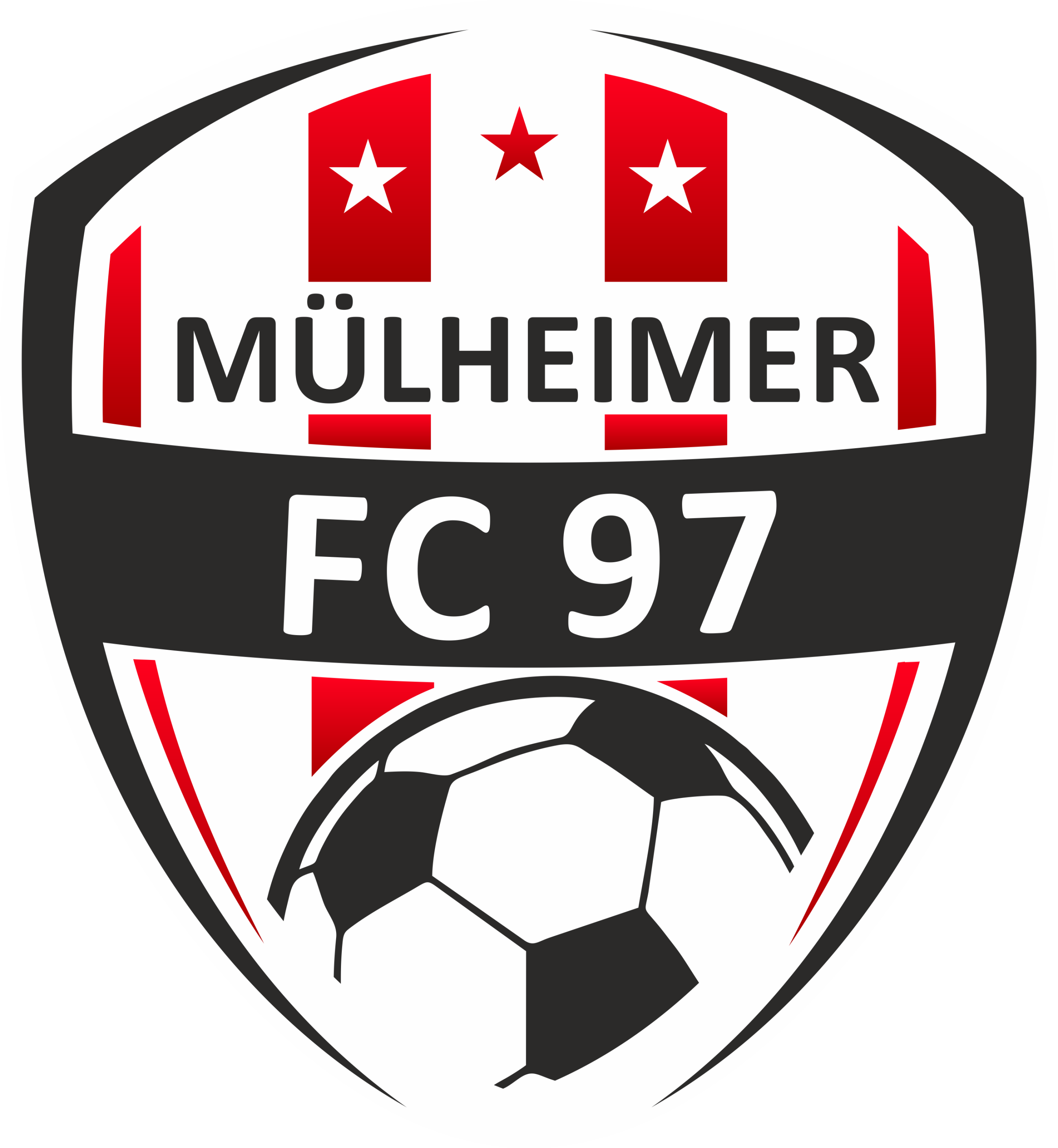 Mülheimer FC 97