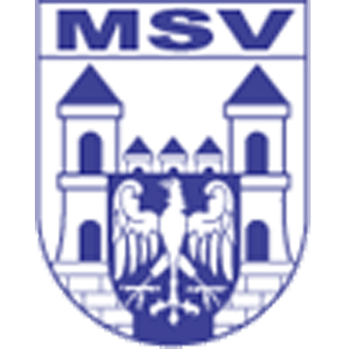 MSV 1919 Neuruppin