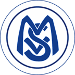 Wappen MSV Duisburg