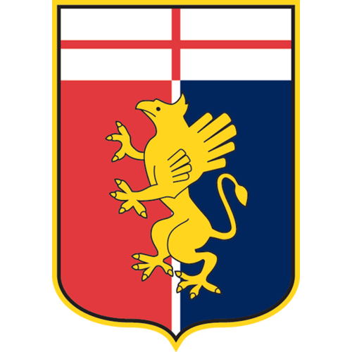 MSV Moers
