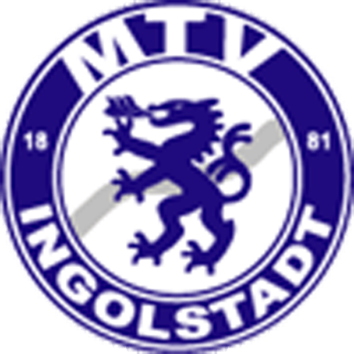 MTV Ingolstadt