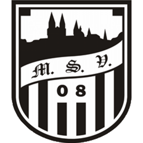 Meißner SV 08