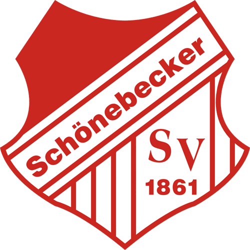 Motor Schönebeck