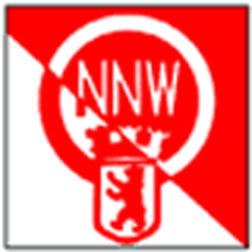 Norden-Nordwest Berlin