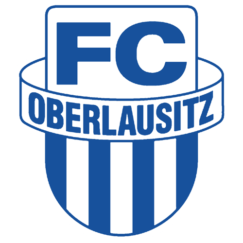 OFC Neugersdorf