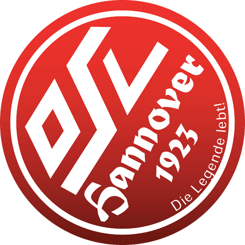 OSV Hannover